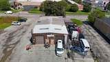 2535 Bernice Road - Photo 3
