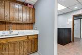 2535 Bernice Road - Photo 21