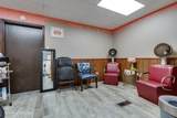 2535 Bernice Road - Photo 24