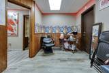 2535 Bernice Road - Photo 26