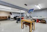 2535 Bernice Road - Photo 36