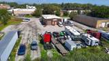 2535 Bernice Road - Photo 5