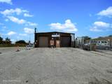 2535 Bernice Road - Photo 44