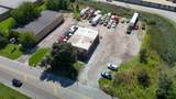 2535 Bernice Road - Photo 48