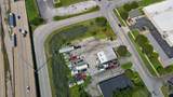 2535 Bernice Road - Photo 49