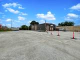 2535 Bernice Road - Photo 52