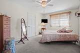 5921 Keeler Avenue - Photo 12