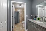 15826 Chippewa Lane - Photo 8