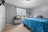 15826 Chippewa Lane - Photo 10