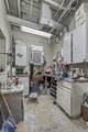 401 Harrison Street - Photo 21