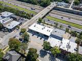 401 Harrison Street - Photo 30