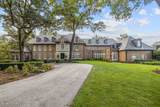 5021 Minkler Road - Photo 1