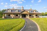 5021 Minkler Road - Photo 11