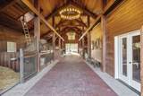 5021 Minkler Road - Photo 12