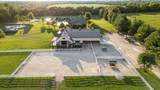 5021 Minkler Road - Photo 14