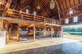 5021 Minkler Road - Photo 16