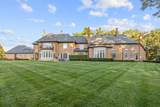 5021 Minkler Road - Photo 17