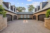 5021 Minkler Road - Photo 20
