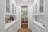 5021 Minkler Road - Photo 29