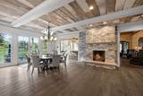 5021 Minkler Road - Photo 39