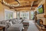 5021 Minkler Road - Photo 42