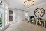 5021 Minkler Road - Photo 44