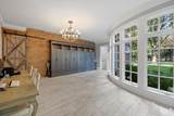 5021 Minkler Road - Photo 45