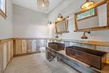 5021 Minkler Road - Photo 46