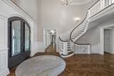 5021 Minkler Road - Photo 47
