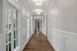 5021 Minkler Road - Photo 48