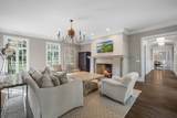 5021 Minkler Road - Photo 49