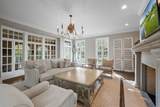 5021 Minkler Road - Photo 50