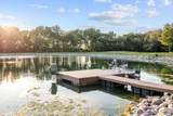 5021 Minkler Road - Photo 6