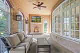 5021 Minkler Road - Photo 52