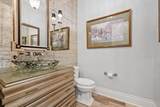 5021 Minkler Road - Photo 53