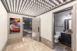 5021 Minkler Road - Photo 55