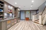 5021 Minkler Road - Photo 59