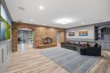 5021 Minkler Road - Photo 60
