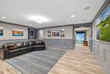 5021 Minkler Road - Photo 61