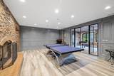 5021 Minkler Road - Photo 62