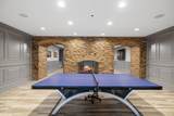 5021 Minkler Road - Photo 63
