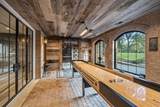 5021 Minkler Road - Photo 64