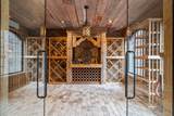 5021 Minkler Road - Photo 65