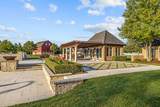 5021 Minkler Road - Photo 67