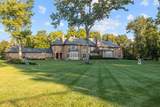 5021 Minkler Road - Photo 69