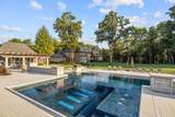 5021 Minkler Road - Photo 70