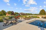 5021 Minkler Road - Photo 71
