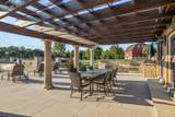 5021 Minkler Road - Photo 73