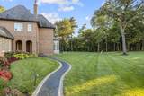 5021 Minkler Road - Photo 74