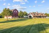 5021 Minkler Road - Photo 77